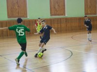 untitled-3384